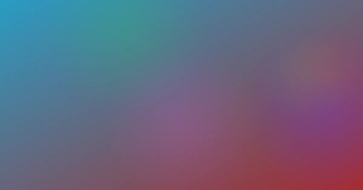国模欢欢怎么用搜索工具核验