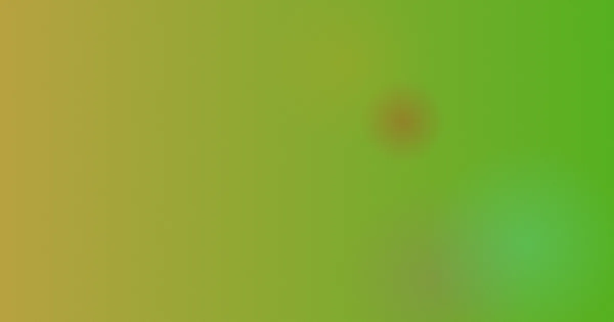 女厕尿尿对比：一次商场如厕复盘